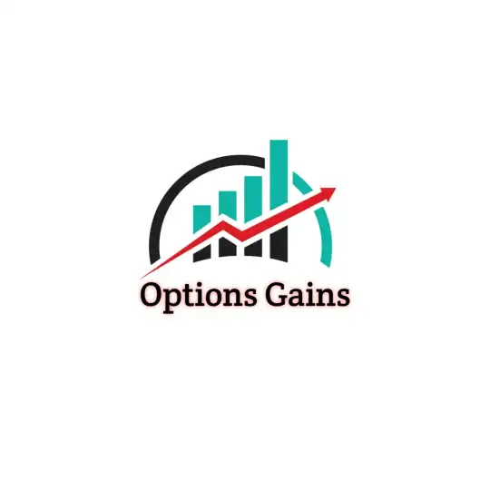 stocktraders client